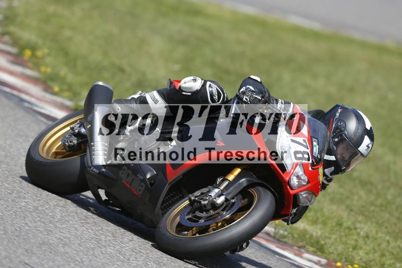 /45 10.08.2025 Plüss Moto Sport ADR/Freies Fahren/78